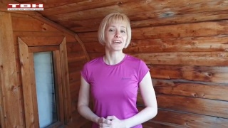 Флешмоб «изоИзоляция» от художественного музея